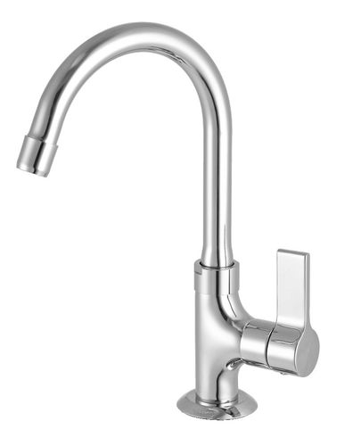 Imagem principal do produto