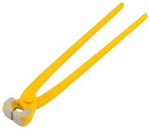 Imagem principal do produto