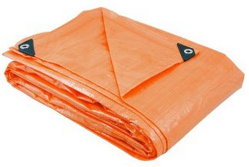Imagem principal do produto