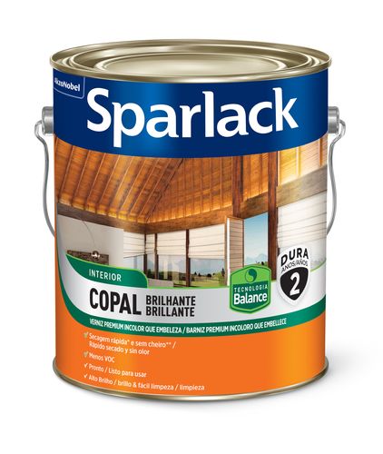 Imagem principal do produto