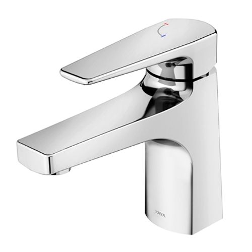 Imagem principal do produto