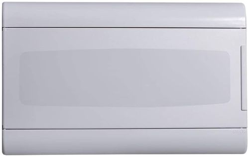 Imagem principal do produto