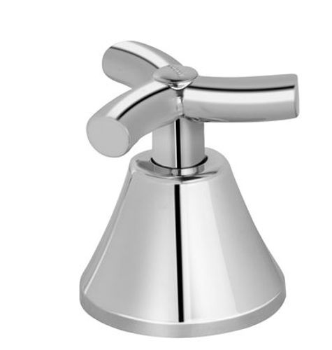 Imagem principal do produto