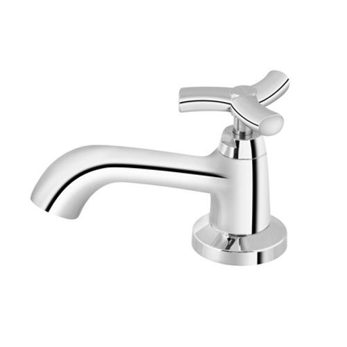 Imagem principal do produto