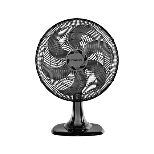 Imagem principal do produto