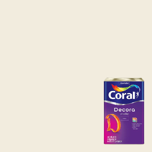 Imagem principal do produto