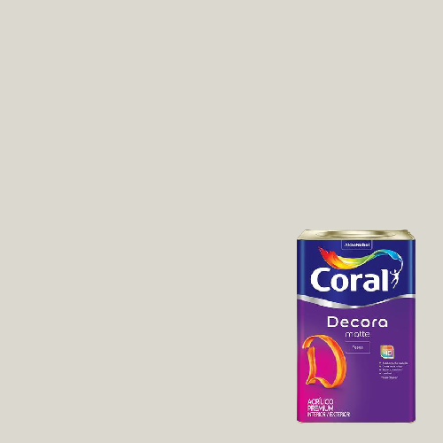 Imagem principal do produto