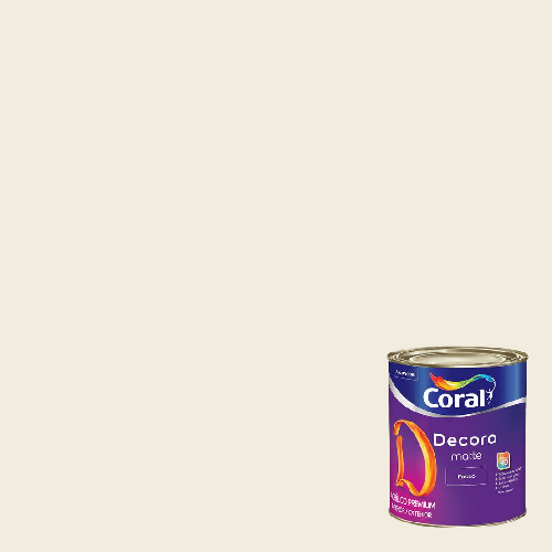 Imagem principal do produto