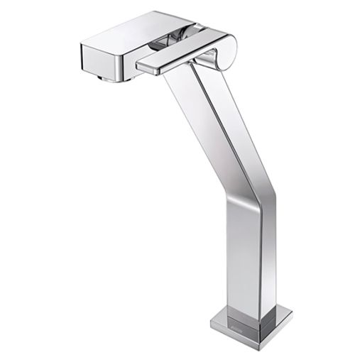 Imagem principal do produto