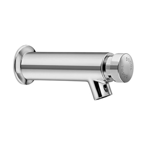 Imagem principal do produto