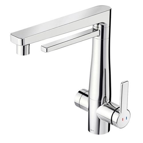 Imagem principal do produto