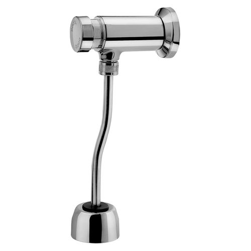 Imagem principal do produto