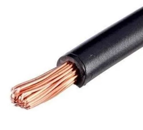 Imagem principal do produto