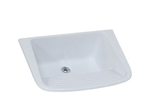 Imagem principal do produto