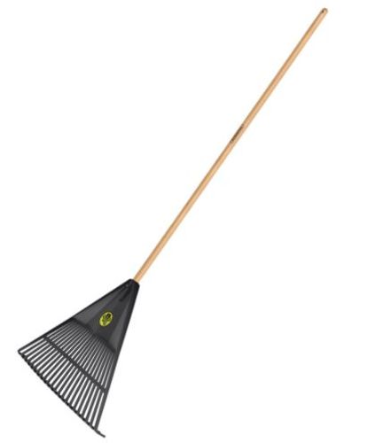 Imagem principal do produto