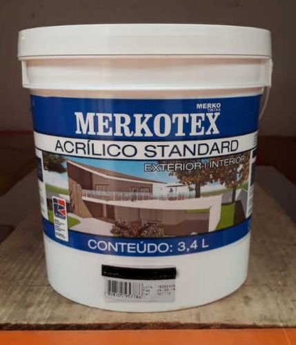 Imagem principal do produto