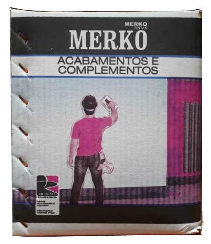 Imagem principal do produto