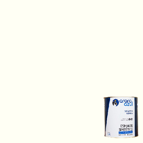 Imagem principal do produto
