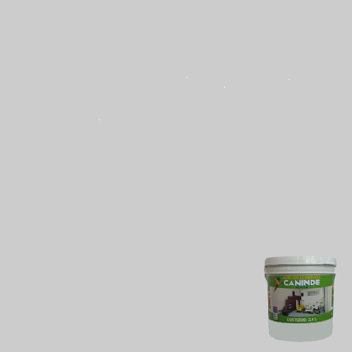 Imagem principal do produto