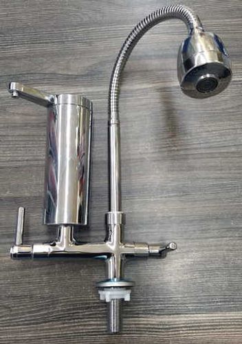 Imagem principal do produto