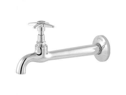 Imagem principal do produto