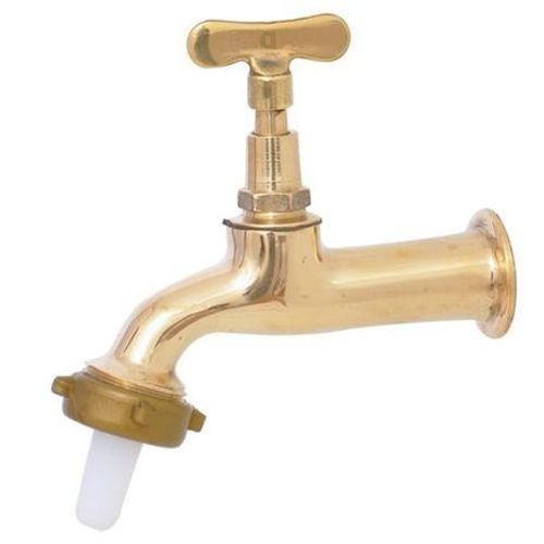 Imagem principal do produto