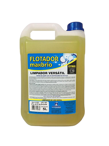 Imagem principal do produto