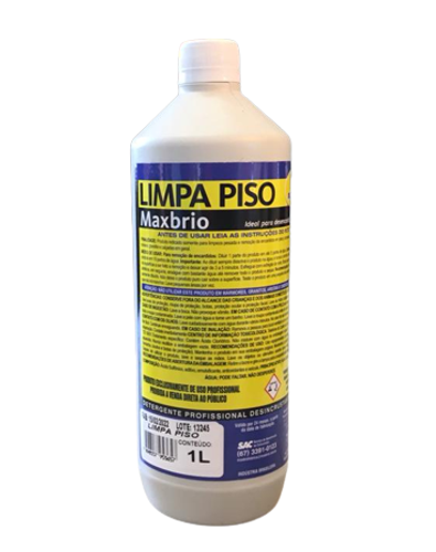 Imagem principal do produto