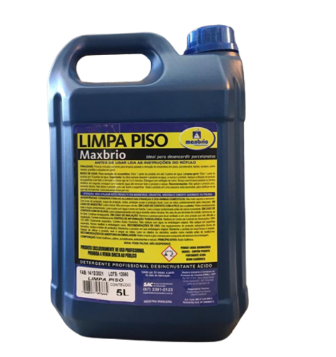 Imagem principal do produto