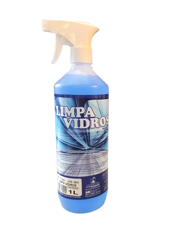 Imagem principal do produto