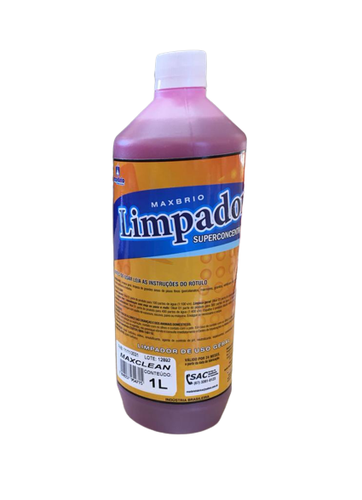 Imagem principal do produto