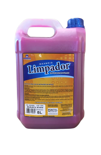 Imagem principal do produto