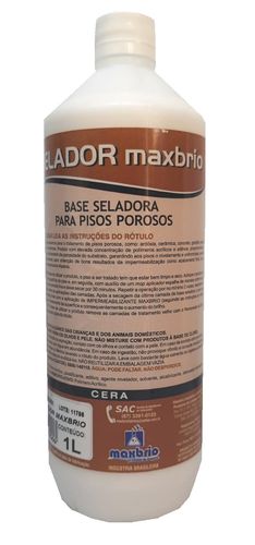 Imagem principal do produto