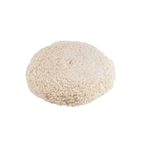 Imagem principal do produto