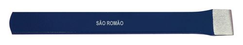 Imagem principal do produto