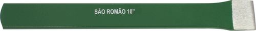 Imagem principal do produto