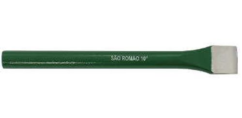 Imagem principal do produto