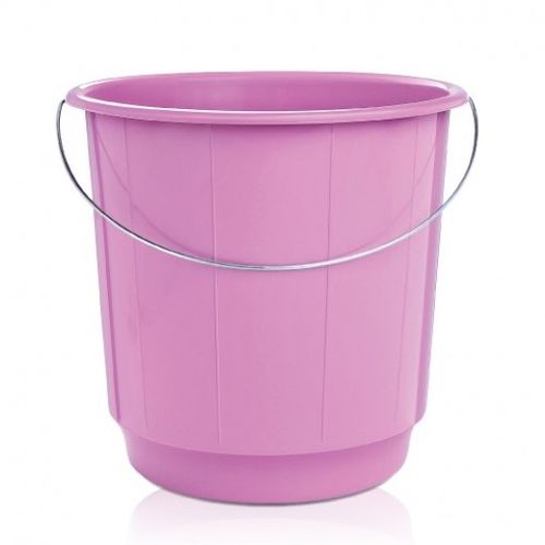 Imagem principal do produto