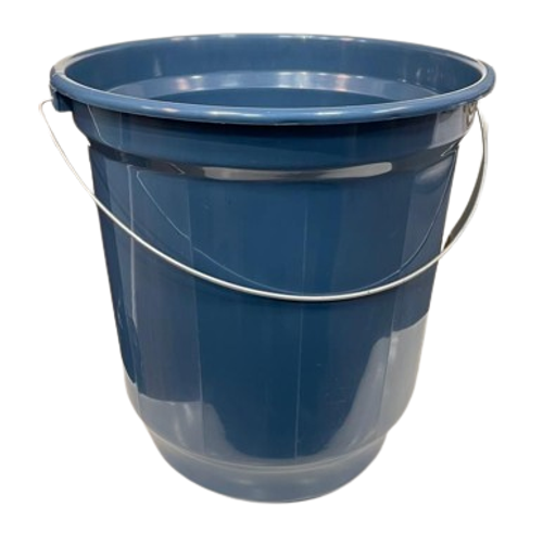 Imagem principal do produto