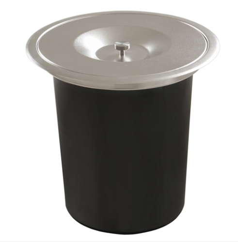 Imagem principal do produto