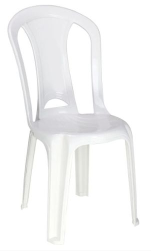 Imagem principal do produto