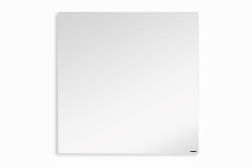Imagem principal do produto