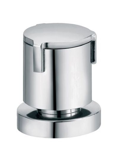 Imagem principal do produto