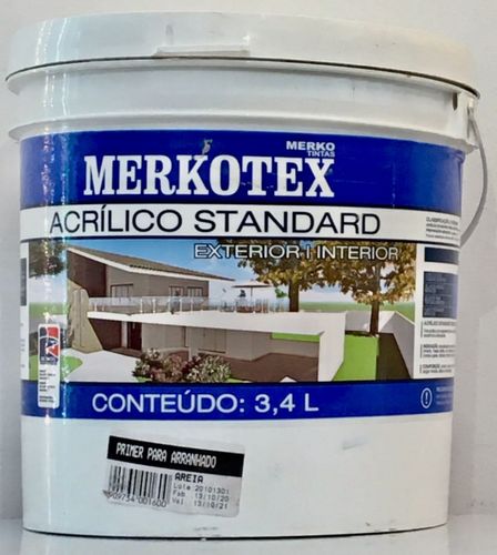 Imagem principal do produto