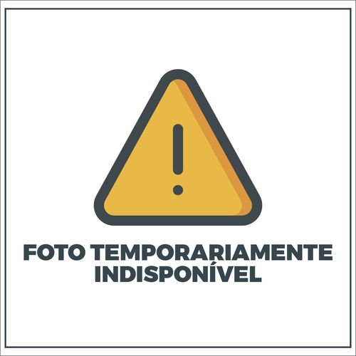 Imagem principal do produto