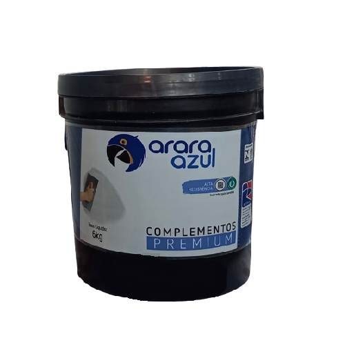 Imagem principal do produto