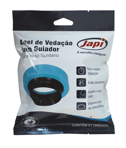 Imagem principal do produto