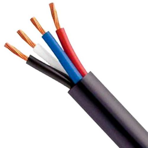 Imagem principal do produto