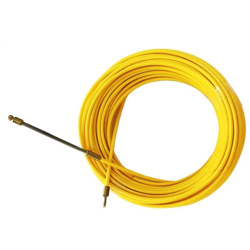 Imagem principal do produto