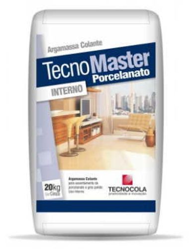 Imagem principal do produto